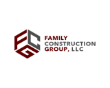 https://www.logocontest.com/public/logoimage/1612401500family construction group llc (FCG).png